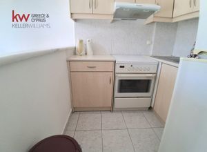 Studio/Γκαρσονιέρα για ενοικίαση - Πάτρα, - Photo 2