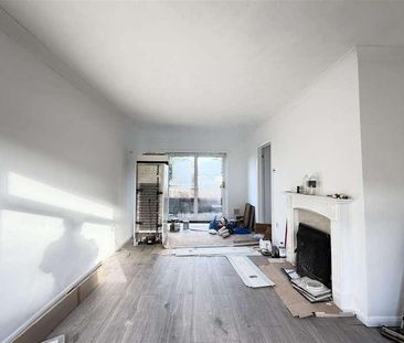 Rectory Wood, Harlow, CM20 - Photo 6