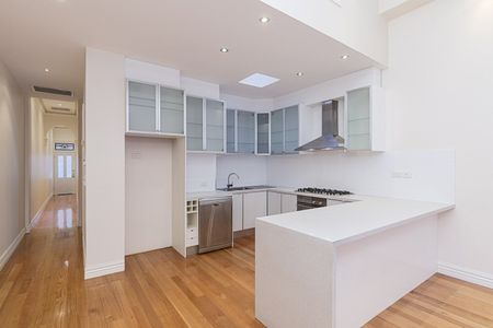 70 Victoria Street, Fitzroy VIC 3065 - Photo 4