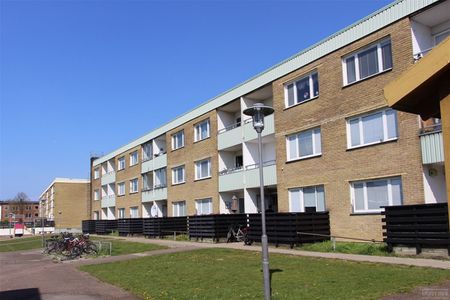 Sockenvägen 3 A - Photo 4