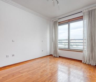 Apartamento T2 em Porto - Photo 1