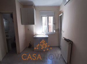 Studio/Γκαρσονιέρα για ενοικίαση - Κέντρο Θεσσαλονίκης, - Photo 2