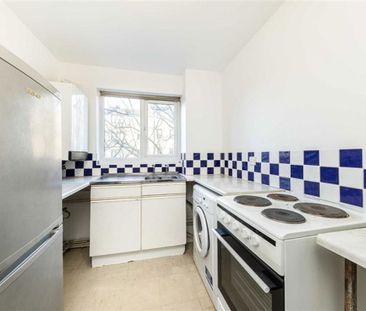 Myers Lane, SE14, London - Photo 3