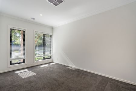 3 Powell Street, CROYDON - Photo 3