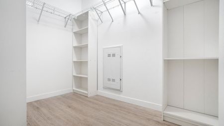 Appartement à louer - Photo 5