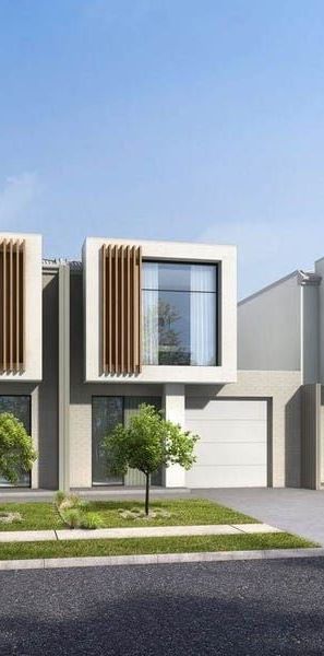 1B Gilbert Road, Christies Beach - Photo 1