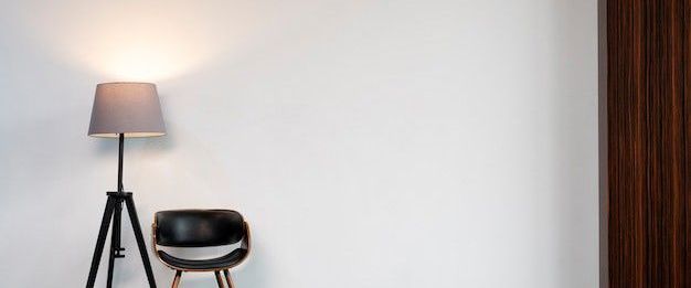 Erstbezug nach Sanierung; familienfreundliche 4-Zi.-Wohnung - Foto 1