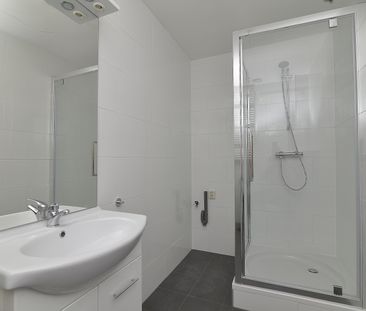 Te huur: Appartement Jan Sonjéstraat 32 C in Rotterdam - Foto 6