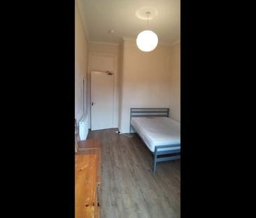 2 Bed Flat, Caird Drive, G11 - Photo 6