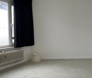 Appartement te huur in Gent voor € 950 met 3 slaapkamers - Photo 5