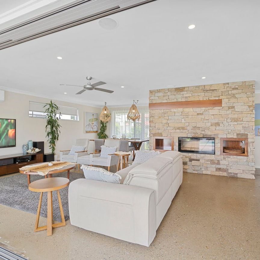 Coastal Living in Mermaid Waters - Photo 1