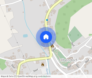 Dorf 806B (RH 5 lt. Infobroschüre) - Photo 1