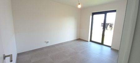 Appartement te huur in Evergem - Photo 5