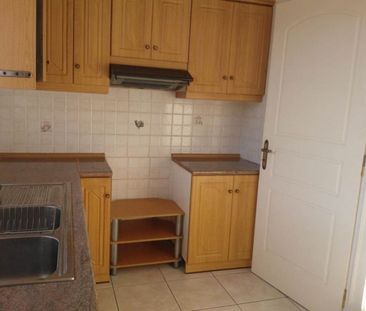 Ενοικίαση κατοικίας, 57 τ.μ., Πάτρα, 350 € - Photo 2