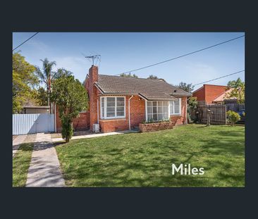 A PLACE TO CALL HOME! - Photo 4