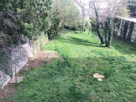 Location Appartement Clermont-Ferrand - Photo 5