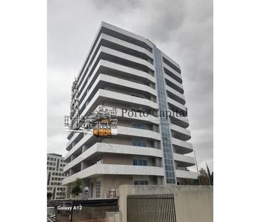 Apartamento T1 em Porto - Photo 4