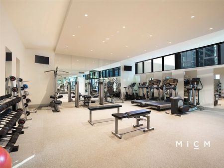 2404/1 Balston Street - Photo 5