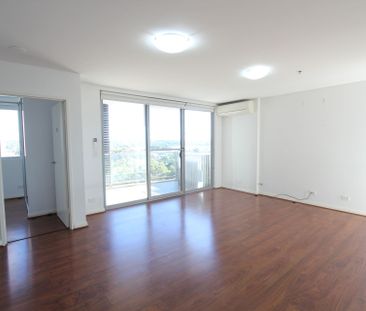 Walking Distance to All Amenities - Photo 1