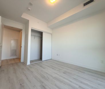 For Lease - 1010 Sandy Beach Road Unit# 903, Pickering, Ontario - Photo 1