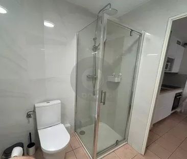 Location Appartement 2 pièces 35m² MENTON 06500 - Photo 6