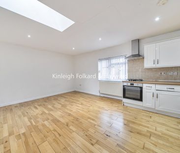 Arragon Gardens, Streatham, London, SW16 - Photo 4