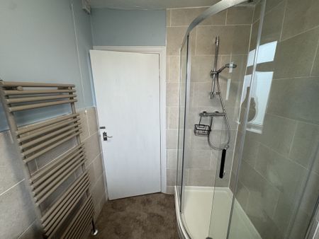 Arnside Place, Heslington Road - P1886 - Photo 2