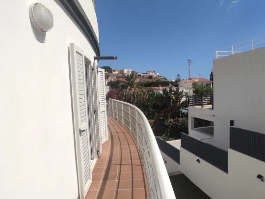 Almuñécar - Foto 1