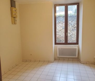 Appartement 1 Pièce 24 m² - Photo 5