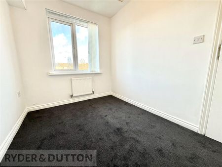 Charlestown Road, 367, Manchester, M9 7BS, Greater Manchester - Photo 2