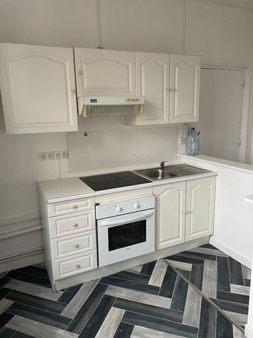 Appartement 4 pièces à Joeuf - Photo 3