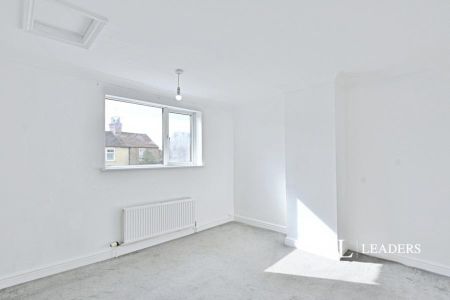 3 bedroom house to rent Little London, Spalding, PE11 - Photo 5