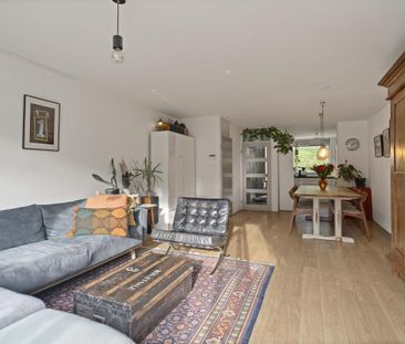 Pieter A. van Heijningestraat 133 - Foto 4