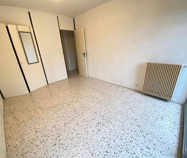 Location appartement 3 pièces 69.75 m² à Montpellier (34000) - Photo 1