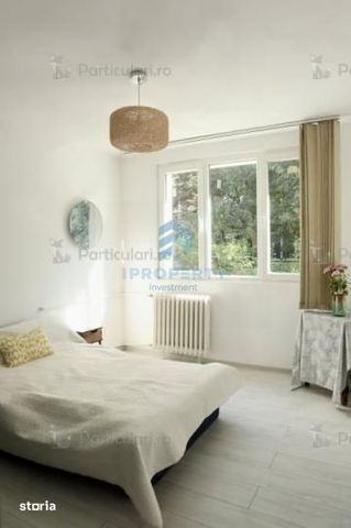 Militari | 4 camere | Prox Metrou | balcon - Fotografie 3