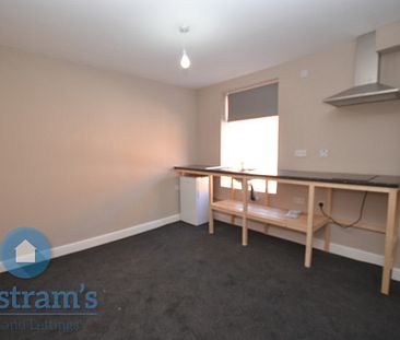 1 bed Studio for Rent - Photo 5