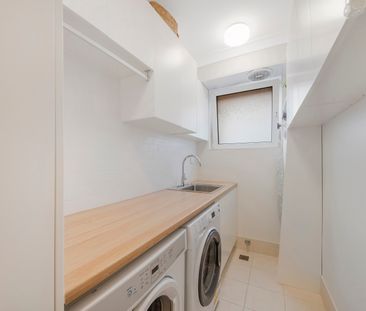 6/268-270 Pacific Highway, Greenwich NSW 2065 - Apartment For Rent ... - Photo 5