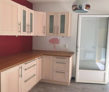 Location Appartement 4 pièces 82m² GIGNAC 34150 - Photo 5