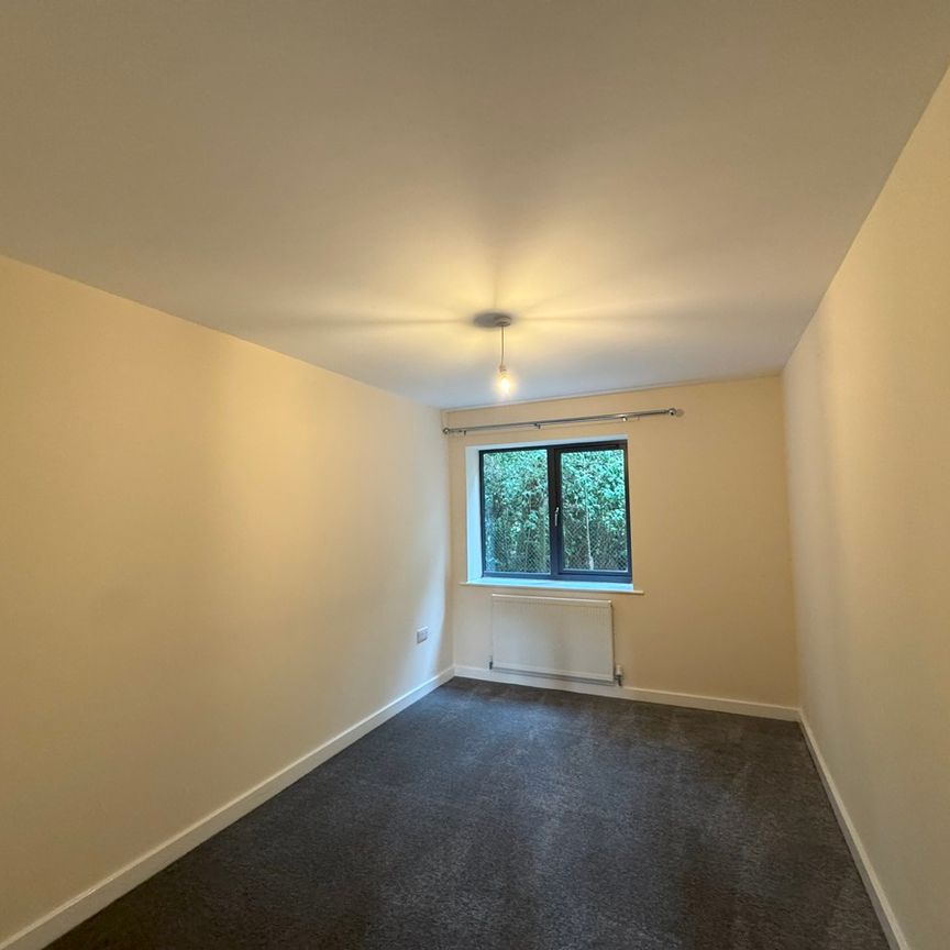 24 Steam Court, North Hykeham - Photo 1