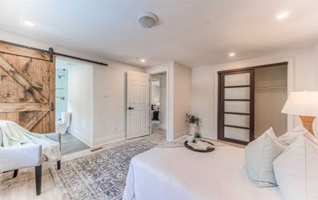 For Lease - 209 Greenbrook Drive Unit# Upper, Kitchener, Ontario - Photo 5