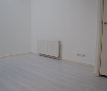 Te huur: Appartement 1e De Riemerstraat in Den Haag - Foto 2