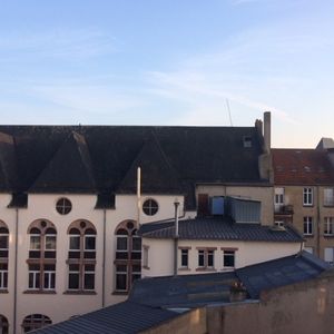 Location Appartement 1 pièce 20m² METZ 57000 - Photo 3