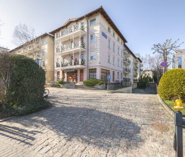 Sopot Dolny - Photo 5