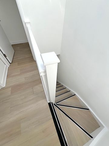 Elder Place, Brighton BN1 4GF - Photo 3