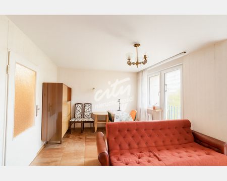 Szczecin - Фото 3