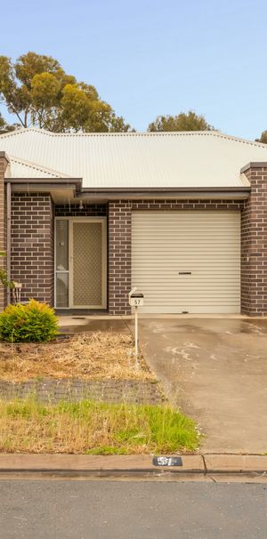 57 Thorne Street, Paralowie SA 5108 - House For Rent | Domain - Photo 1