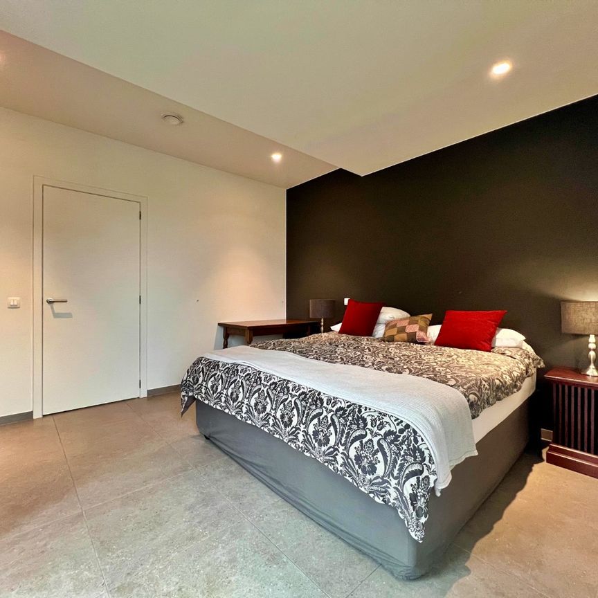 Woning te huur in Deinze - Photo 1