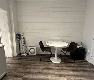 For Lease - 415 Lansdowne Avenue Unit# Main, Toronto, Ontario - Photo 5