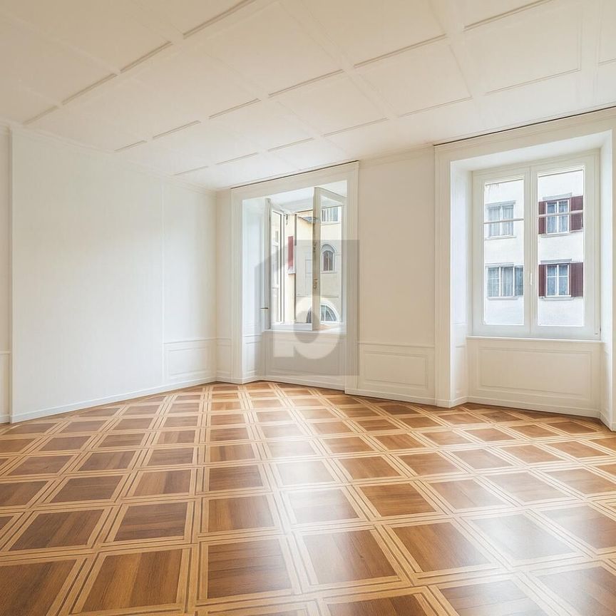 EXCEPTIONNEL 1 LOYER NET OFFERT - Photo 1