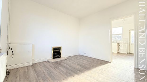 WatkinsonStreet, HEANOR - Photo 1